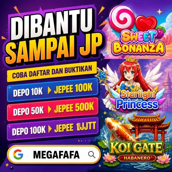 aplikasi open slot pc